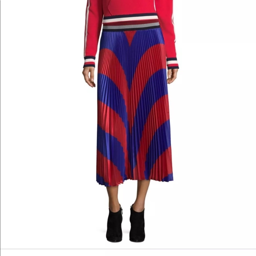 Women’s skirt